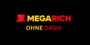 Megarich